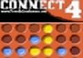 Connect 4 Flash Game