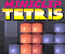 Miniclip Tetris Flash Game