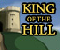 King of the Hill Flash Game