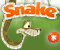 Snake Flash Game