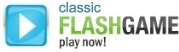 Flash Games