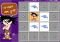 Match Up Flash Game