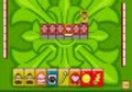 Monster Mahjong Flash Game