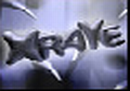 XRaye Flash Game