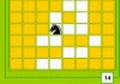 Ratsuk Flash Game