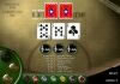 Casino - Let It Ride Flash Game