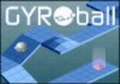 GYR Ball Flash Game