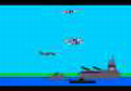 Bomb Pearl Harbour Flash Game