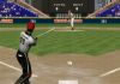 Batting Champ Flash Game