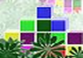 Jungle Crash Flash Game