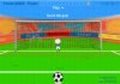 Kick Off Flash Game