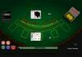 Blackjack Flash Game