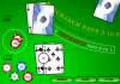 Blackjack Flash Game