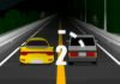 Drift Battle Flash Game