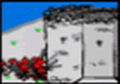 Invasion Flash Game