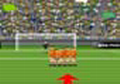 Flashgol Flash Game