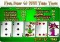 Flash Poker Flash Game