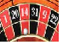 Roulette Flash Game