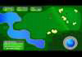 Flash Golf 2001 Flash Game