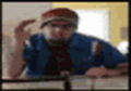 Arm Wrestle My Ego Flash Game