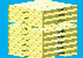 Jenga Flash Game