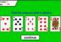 Royal Poker Flash Game