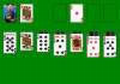 Solitaire Flash Game