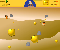 Gold Miner Flash Game