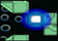 Orbox Flash Game