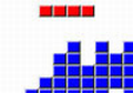 Tetris Flash Game