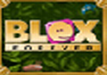 Blox Forever Flash Game