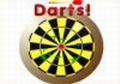 Darts Flash Game