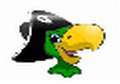 Pirates Revenge Flash Game