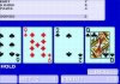 America Poker II Flash Game