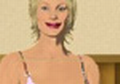 Lust For Bust Flash Game