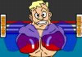 Boxing Flash Game