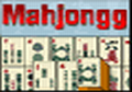 Shanghai Mahjongg Flash Game