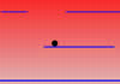 Falldown Flash Game