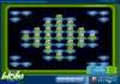 Blobs Flash Game