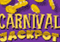 Carnival Jackpot Flash Game