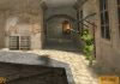 Counterstrike Flash Game