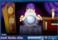 Ask Guru Joe Flash Game