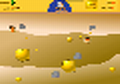 Gold Miner Flash Game