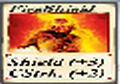 Card Wars Maganic Flash Game