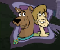 Scooby Doo: E3 Flash Game