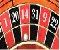 Roulette Flash Game