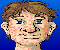 Acne Be Gone Flash Game
