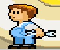 Boiler Breakdown Flash Game