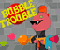 Bubble Trouble Flash Game