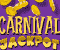 Carnival Jackpot Flash Game